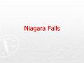 Niagara Falls (01)